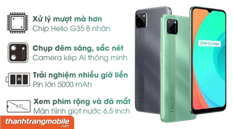 ep-kinh-realme-c11-1-1 Thay / Ép mặt kính Realme C11