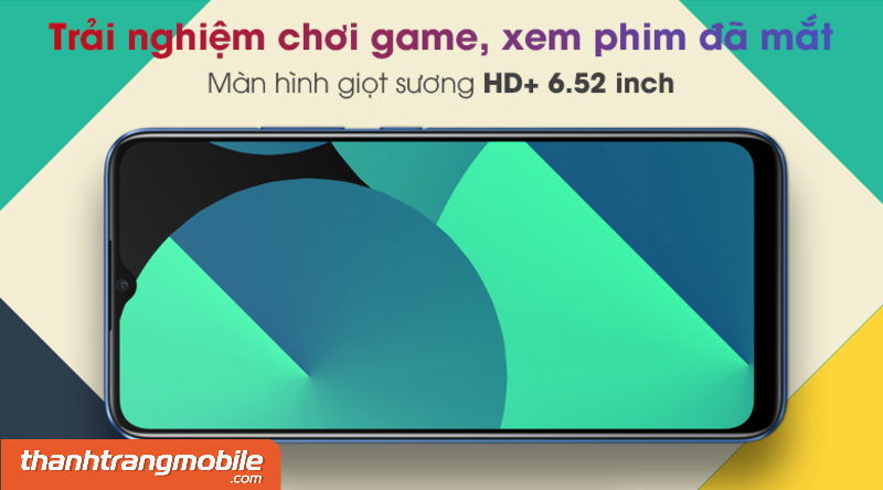 ep-kinh-realme-c12-17 Thay / Ép mặt kính Realme C12