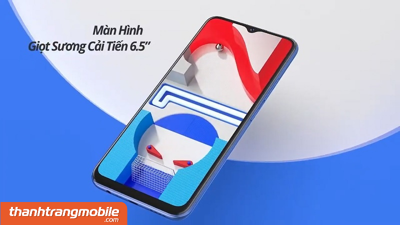 ep-kinh-realme-c12-2-1 Thay / Ép mặt kính Realme C12