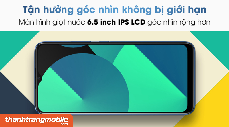 ep-kinh-realme-c15-2-1 Thay / Ép mặt kính Realme C15