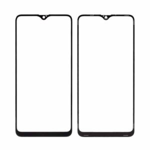 Thay / Ép Mặt Kính Xiaomi Poco X3 I X3 NFC