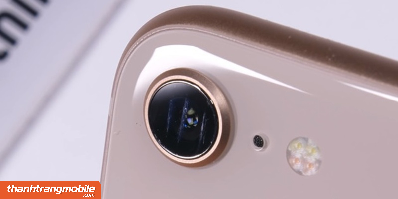 thay-kinh-camera-sau-iphone-8-5 Thay Kính Camera Sau iPhone 8 | 8 Plus | SE 2020