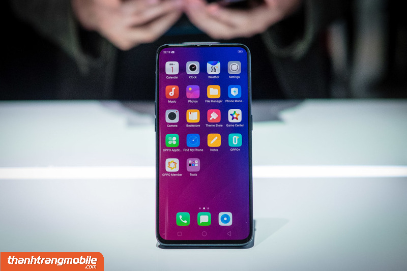 thay-man-hinh-oppo-find-x-1-1 Thay Màn Hình Oppo Find X