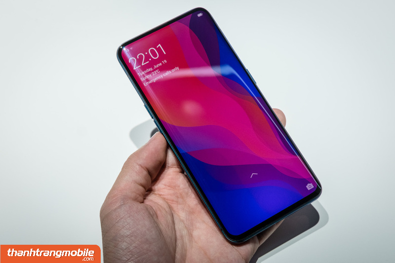 thay-man-hinh-oppo-find-x-1 Thay Màn Hình Oppo Find X