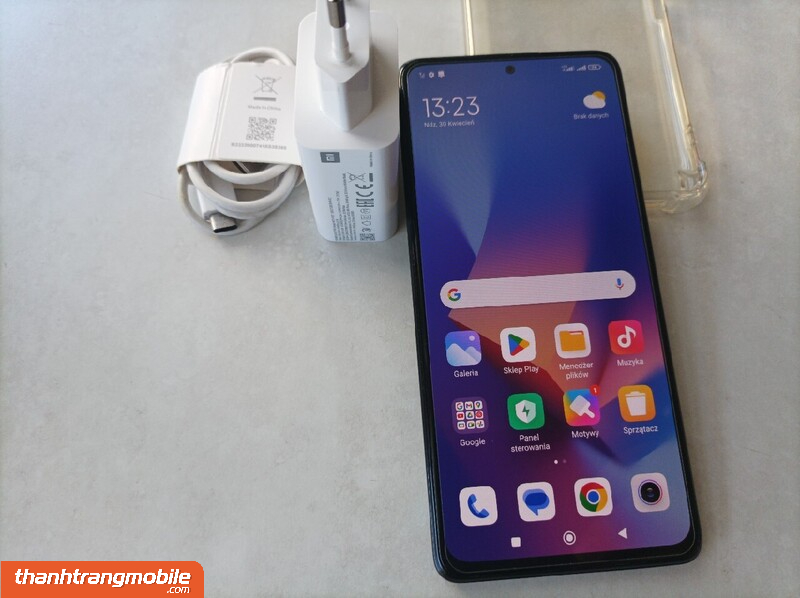 thay-man-hinh-xiaomi-redmi-10x-4g-1 Thay Màn Hình Xiaomi Redmi 10X 4G