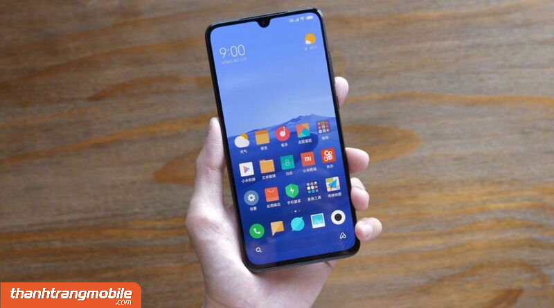 thay-man-hinh-xiaomi-redmi-10x-4g-4 Thay Màn Hình Xiaomi Redmi 10X 4G