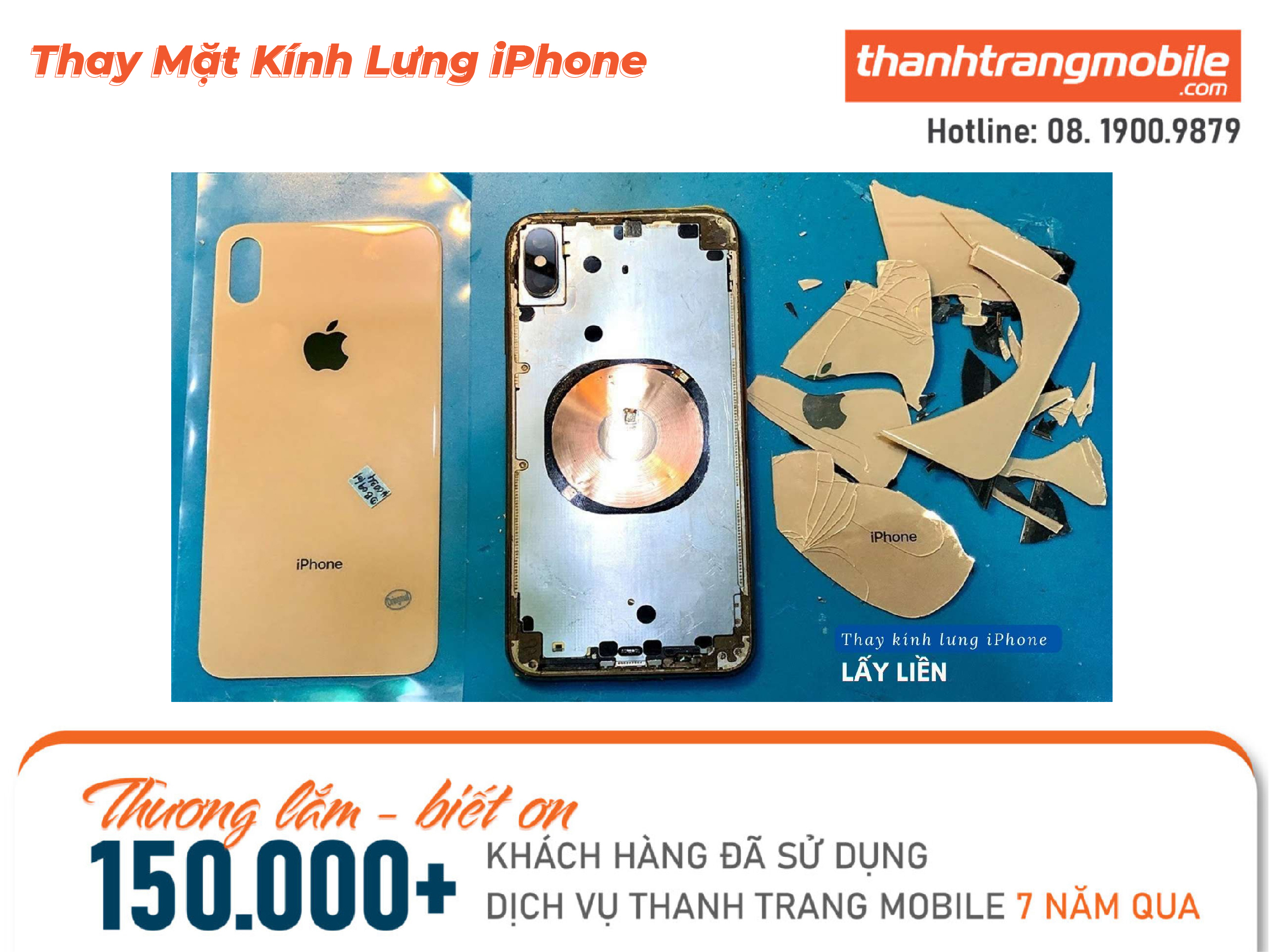 thay-mat-kinh-lung-iphone-thanhtrangmobile@4x-100-1 Thay Kính Lưng iPhone XS Max