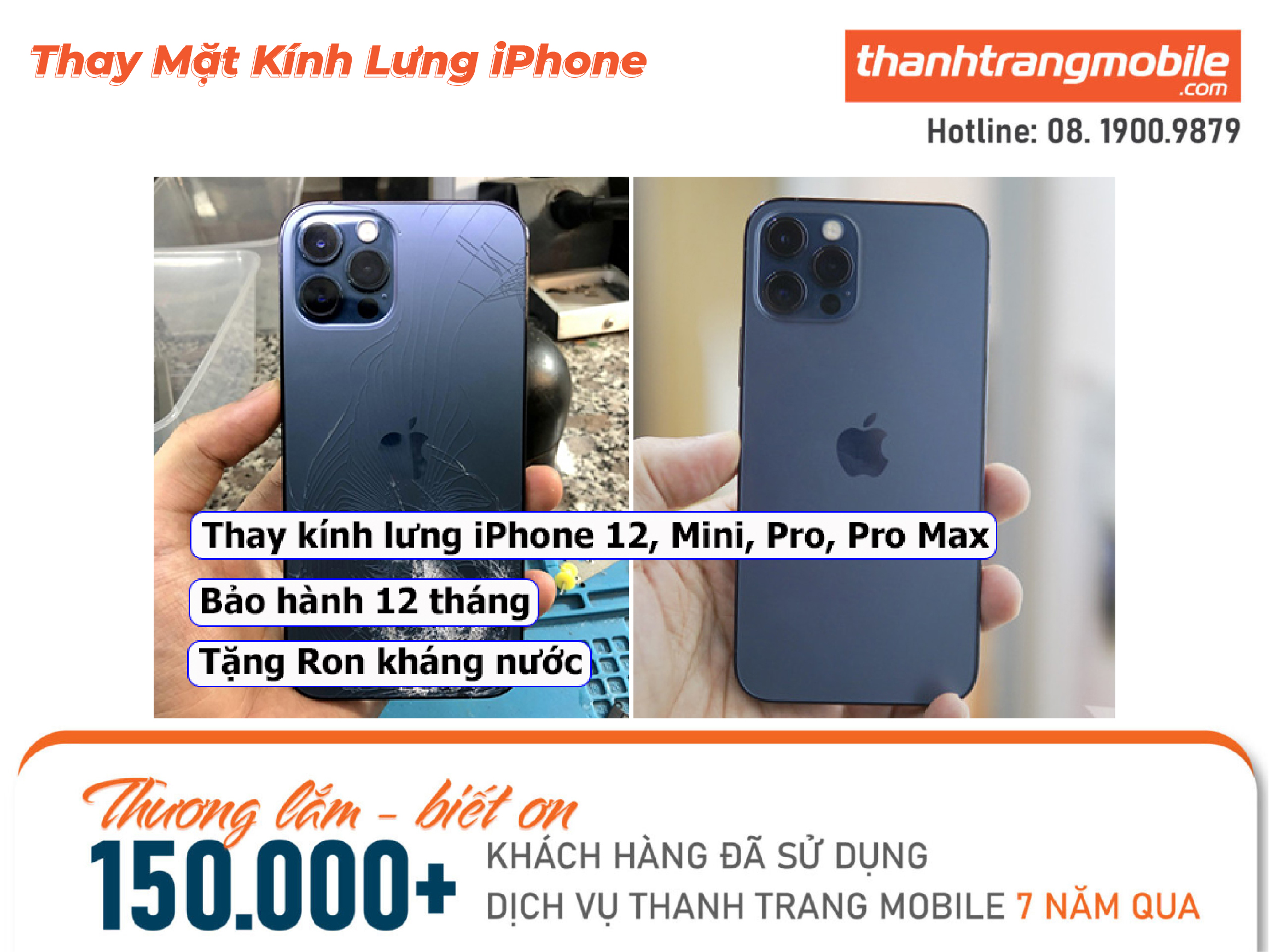 thay-mat-kinh-lung-iphone-thanhtrangmobile_2@4x-100-2 Thay Kính Lưng iPhone 11 Pro Max
