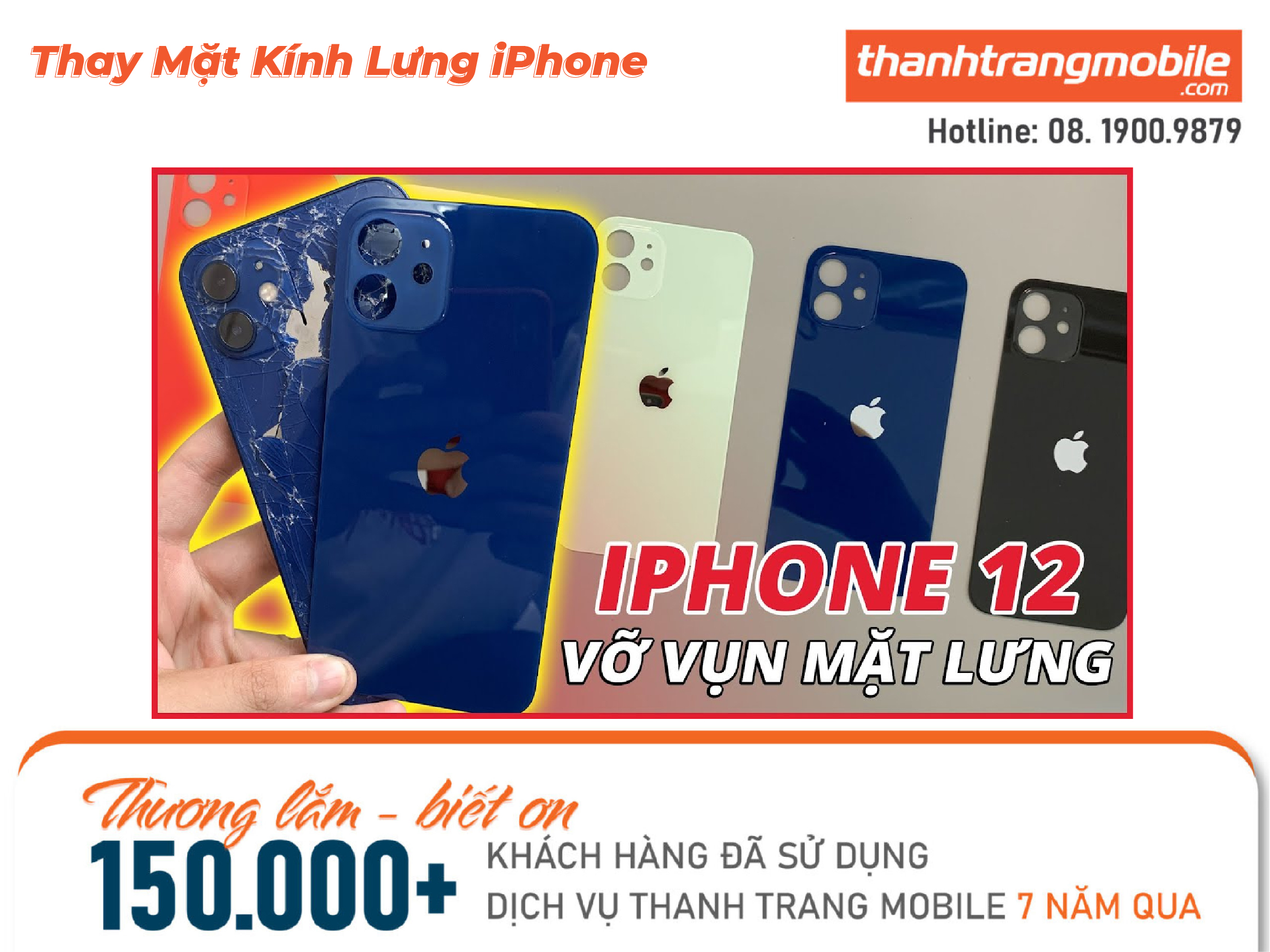 thay-mat-kinh-lung-iphone-thanhtrangmobile_3@4x-100-2 Thay Kính Lưng iPhone 11 Pro Max