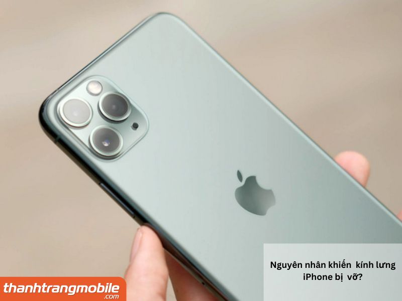 thay-nap-lung-iphone-xs-max-8 Thay Mặt Kính Lưng iPhone XS Max