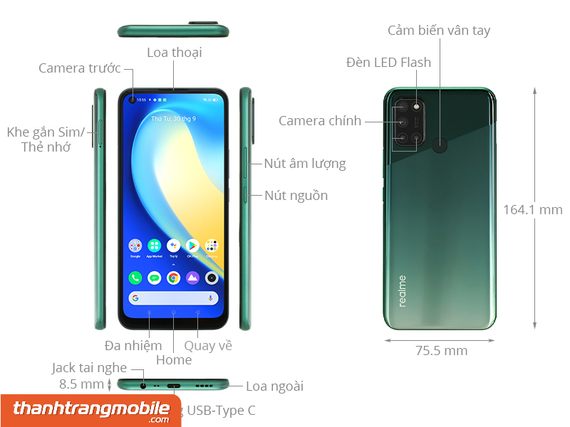 thay-pin-realme-7-3-1 Thay Pin Realme 7 I 7 Pro I 7i