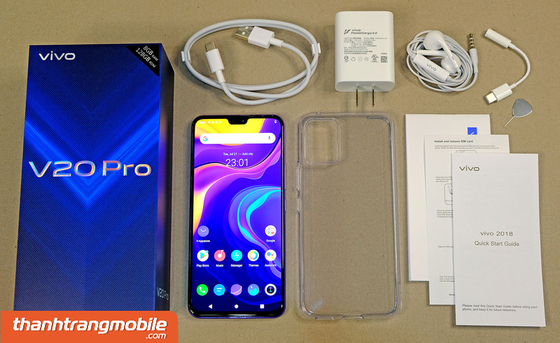 thay-pin-vivo-v20-pro-3-3 Thay Pin Vivo V20 Pro