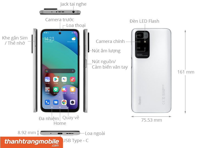 thay-pin-xiaomi-redmi-10x-4g-5-1 Thay Pin Xiaomi Redmi 10X 4G