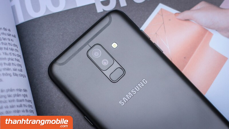 thay-vo-samsung-a6-2018-3-1 Thay Vỏ Samsung A6 ( 2018 ) | A6 Plus | A60