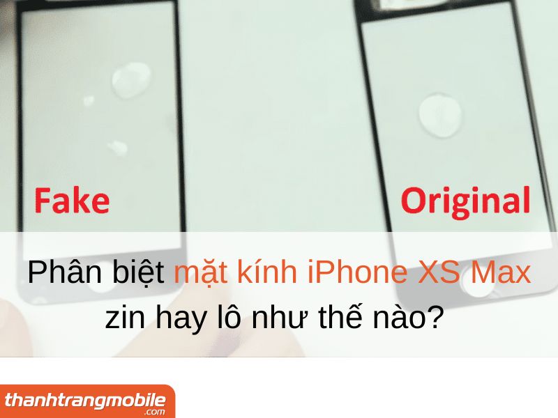 ep-kinh-iphone-xs-max-8 Ép Kính iPhone XS Max