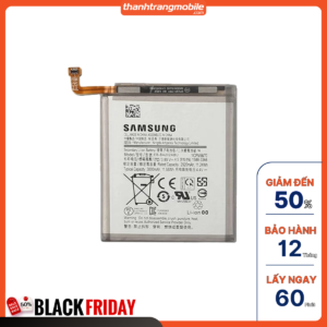 Thay-Pin-Samsung-Galaxy-A22-300x300 Sale Black Friday 2024 - Giảm Đến 40% Cho Tất Cả Các Dịch Vụ