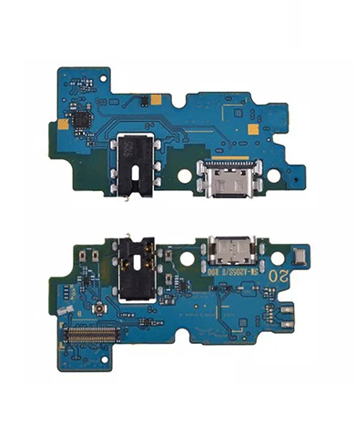 Thay Chân Sạc Samsung A20 | A20S | A20E| A21 |A22 | A23 - Thanh Trang Mobile