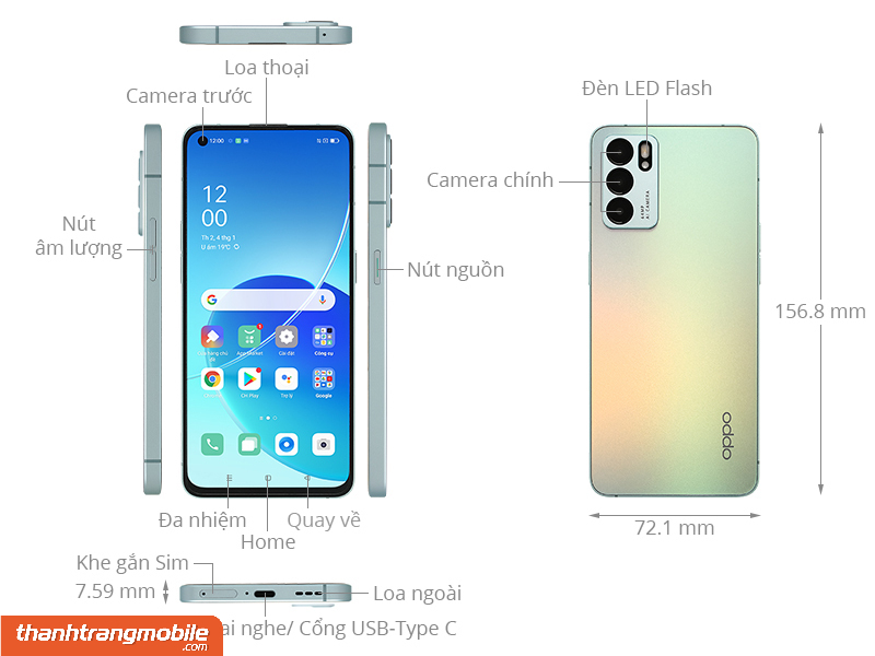 thay-man-hinh-oppo-reno-6-2-1 Thay Màn Hình OPPO Reno 6 / Reno 6 Z / Reno 6 Pro