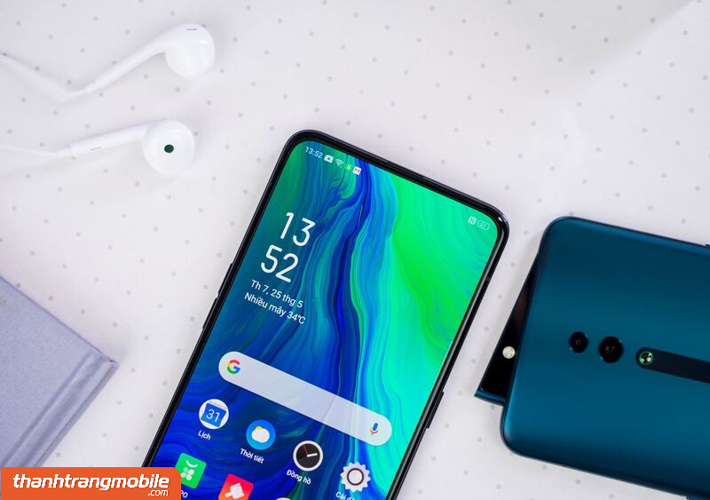 thay-man-hinh-oppo-reno-6-3 Thay Màn Hình OPPO Reno 6 / Reno 6 Z / Reno 6 Pro