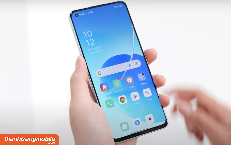 thay-man-hinh-oppo-reno-6-4 Thay Màn Hình OPPO Reno 6 / Reno 6 Z / Reno 6 Pro