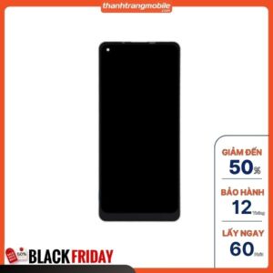 thay-man-hinh-samsung-galaxy-a22-6-300x300 Sale Black Friday 2024 - Giảm Đến 40% Cho Tất Cả Các Dịch Vụ