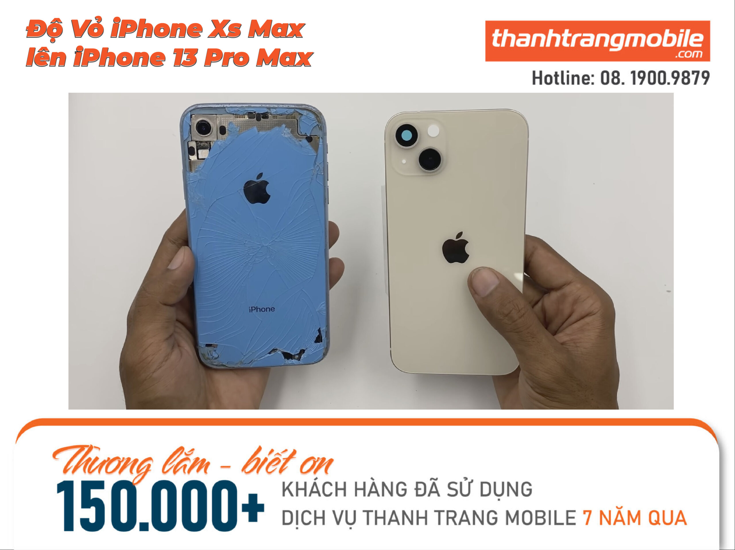 do-vo-iphone-thanhtrangmobile_2@4x-100-1-scaled Độ Vỏ iPhone Xs Max lên iPhone 13 Pro Max