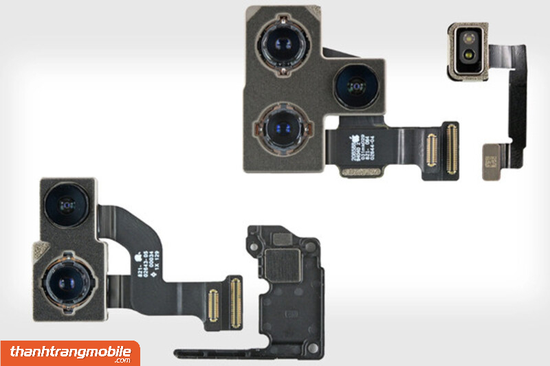 thay-camera-sau-iphone-thanhtrangmobile-4 Sửa / Thay Camera Sau iPhone SE 2020
