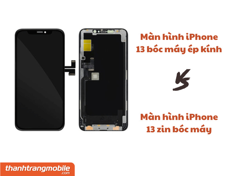 thay-man-hinh-iphone-13-3 Thay Màn Hình iPhone 13