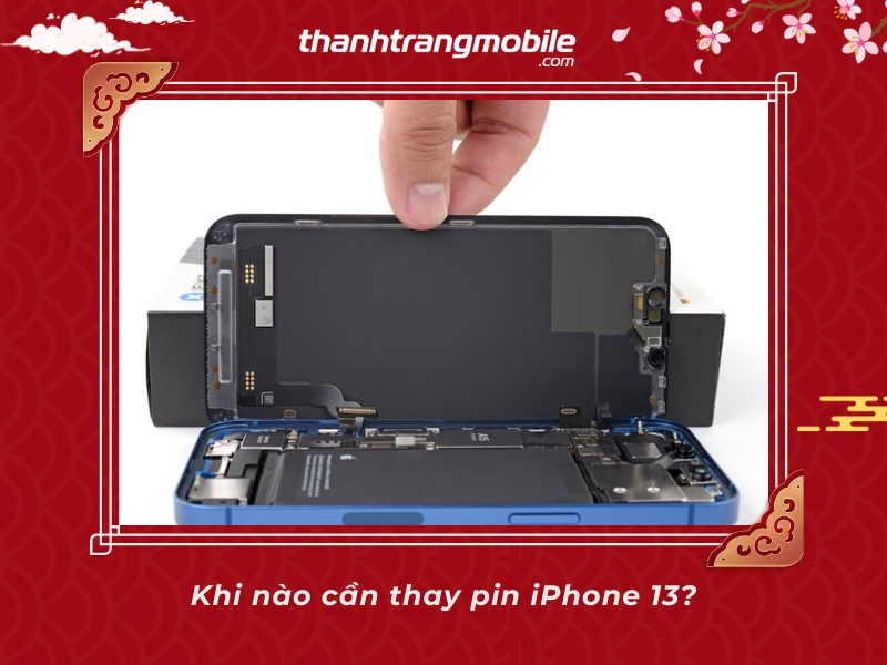 thay-pin-iphone-13-1-8 Thay Pin iPhone 13