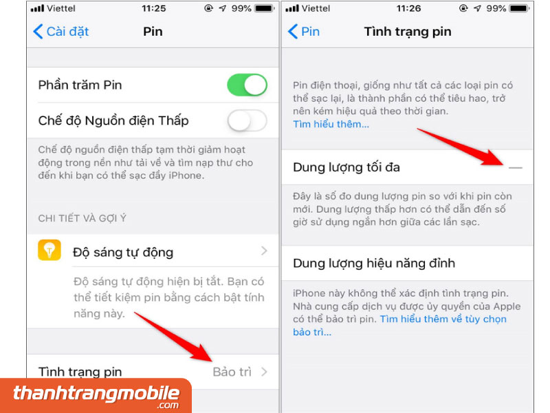 loi-khong-the-xac-minh-pin-iphone-la-loi-gi Lỗi "Không thể xác minh pin iPhone" là gì và cách Fix lỗi mới nhất 2023