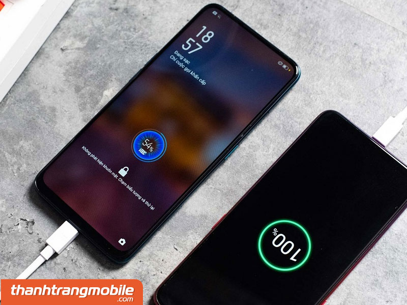 Nguyên nhân dẫn đến sạc pin tụt phần trăm iPhone hàng đầu - chai pin. Lý do sạc pin tụt phần trăm iphone