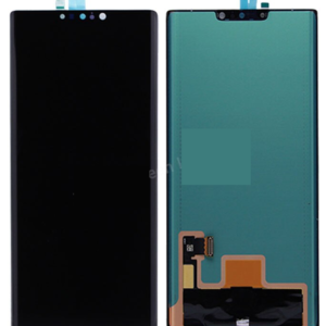 Thay Màn Hình Huawei Mate 30 Pro chính hãng tphcm