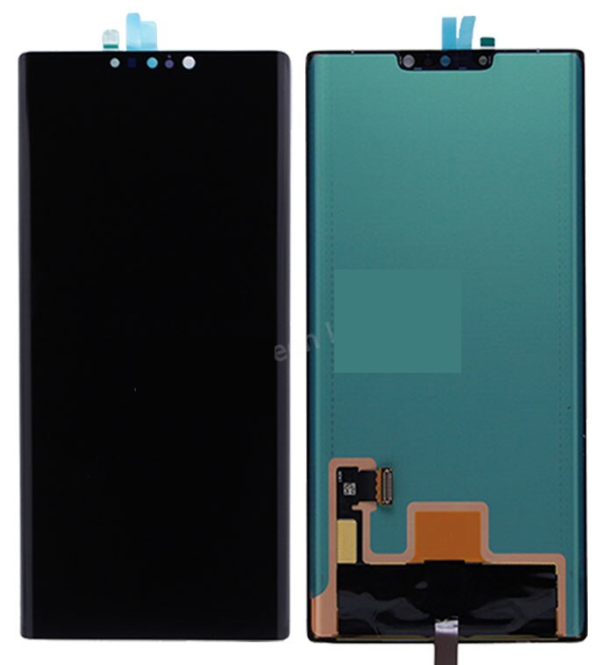 Thay Màn Hình Huawei Mate 30 Pro chính hãng tphcm