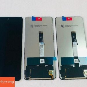 Linh kiện màn hình Poco X3 chính hãng