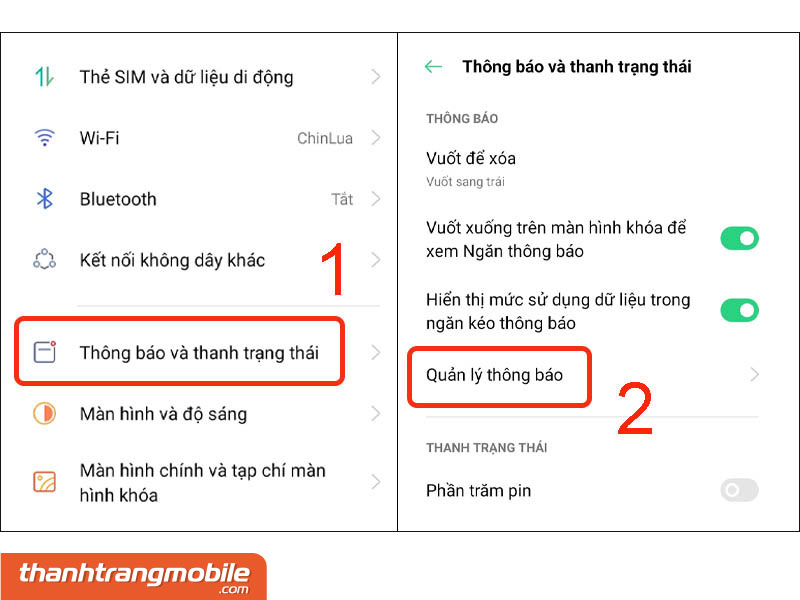 tat-thong-bao-ung-dung-khong-can-thiet-tren-dien-thoai Mẹo tiết kiệm pin cho điện thoại Oppo cực kỳ hữu ích