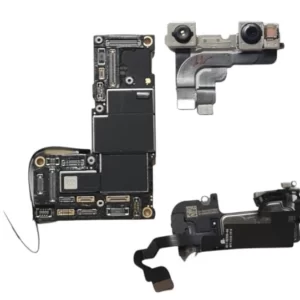 Thay Main Oppo A55 / A55 5G