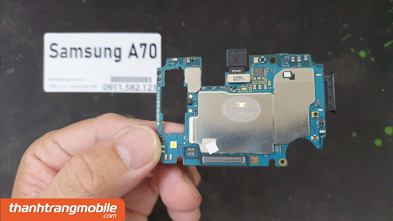 thay-main-samsung-a73-1 Thay Main Samsung A71 | 72 | A73 | A73 5G