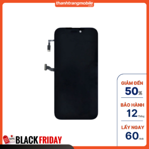 thay-man-hinh-iphone-13-pro-300x300 Sale Black Friday 2024 - Giảm Đến 40% Cho Tất Cả Các Dịch Vụ