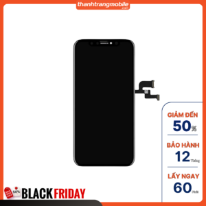 thay-man-hinh-iphone-13-pro-max-300x300 Sale Black Friday 2024 - Giảm Đến 40% Cho Tất Cả Các Dịch Vụ