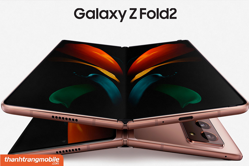 thay-man-hinh-samsung-z-fold-2-1 Thay Màn Hình Samsung Z Fold 2 I Z Fold 3 I Z Fold 4