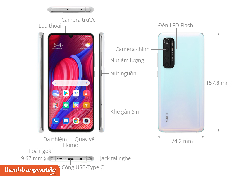 thay-man-hinh-xiaomi-mi-note-10-lite-5 Thay Màn Hình Xiaomi Mi Note 10 Lite