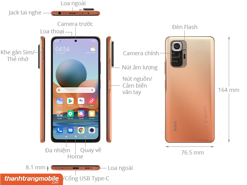 thay-man-hinh-xiaomi-mi-note-10-pro-6 Thay Màn Hình Xiaomi Mi Note 10 Pro