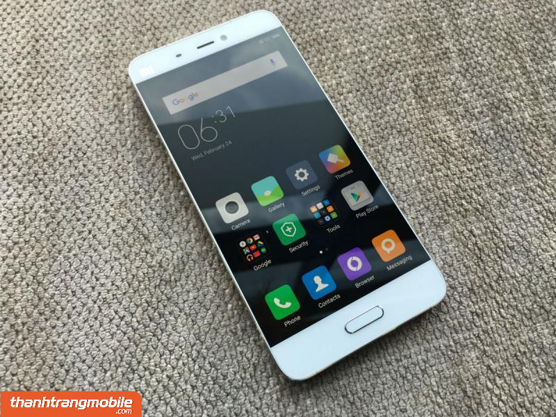 thay-man-hinh-xiaomi-note-5-pro-1 Thay Màn Hình Xiaomi Redmi Note 5 Pro