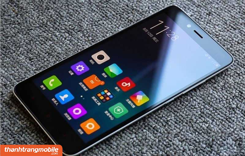 thay-man-hinh-xiaomi-note-5-pro-4 Thay Màn Hình Xiaomi Redmi Note 5 Pro