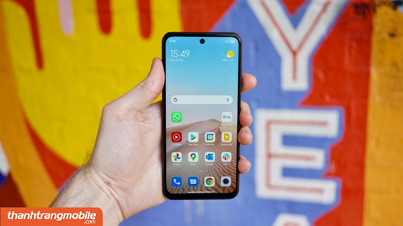 thay-man-hinh-xiaomi-redmi-note-10-1 Thay Màn Hình Xiaomi Redmi Note 10