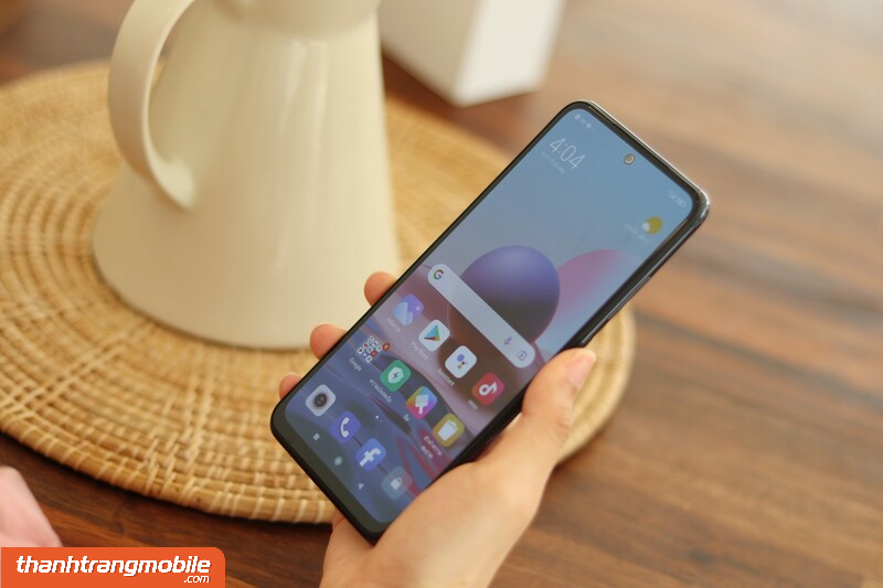 thay-man-hinh-xiaomi-redmi-note-10-4 Thay Màn Hình Xiaomi Redmi Note 10