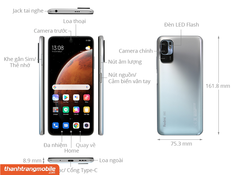 thay-man-hinh-xiaomi-redmi-note-10-6 Thay Màn Hình Xiaomi Redmi Note 10