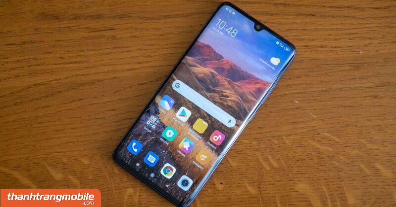 thay-man-hinh-xiaomi-redmi-note-10 Thay Màn Hình Xiaomi Redmi Note 10