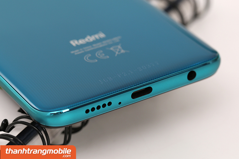 thay-mat-kinh-xiaomi-redimi-note-9-5g-2 Thay Pin Xiaomi Redmi Note 9 5G