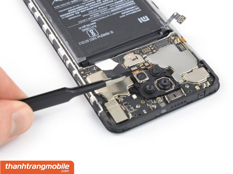 thay-mat-kinh-xiaomi-redimi-note-9-5g-3 Thay Pin Xiaomi Redmi Note 9 5G
